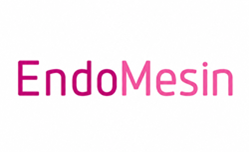Endomesin