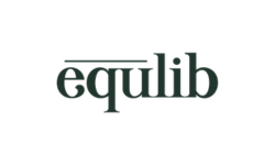 EQULIB