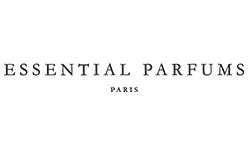 Essential Parfums