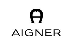 Etienne Aigner