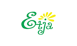 Etja