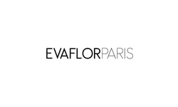 Evaflor