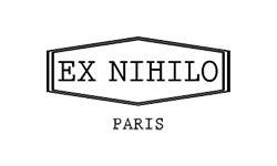 Ex Nihilo
