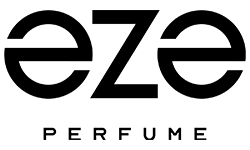 Eze