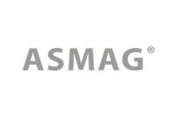 Asmag