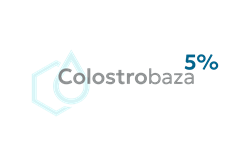 Colostrobaza