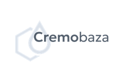 CREMOBAZA