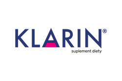 Klarin