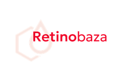 Retinobaza