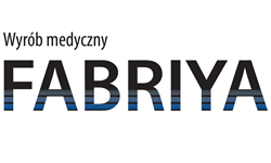 Fabriya