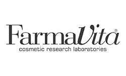 Farmavita