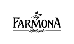Farmona Professional