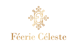 Feerie Celeste