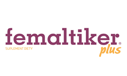 Femaltiker