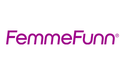 FemmeFunn
