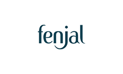 Fenjal