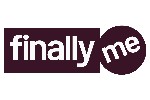 Finally.me