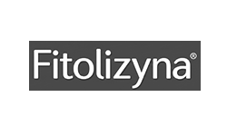Fitolizyna