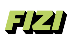 Fizi