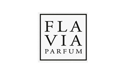 Flavia