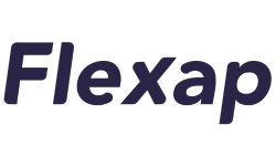 FLEXAP