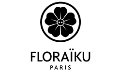FLORAIKU
