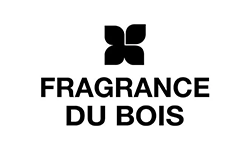 Fragrance Du Bois