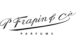 Frapin