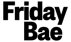 Friday Bae