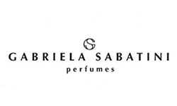 Gabriela Sabatini
