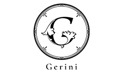 Gerini