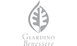 Giardino Benessere