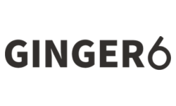 Ginger6
