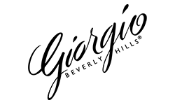 Giorgio Beverly Hills