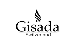 Gisada