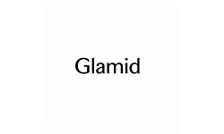 Glamid