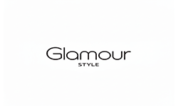 Glamour
