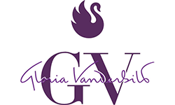 Gloria Vanderbilt