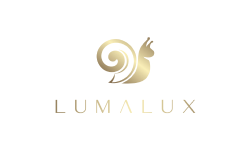 Lumalux