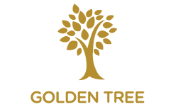 Golden Tree