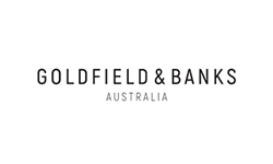 Goldfield & Banks