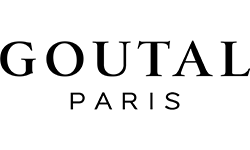Goutal