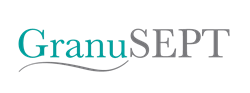 GRANUSEPT