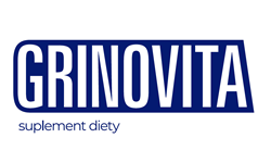 Grinovita