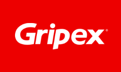 GRIPEX