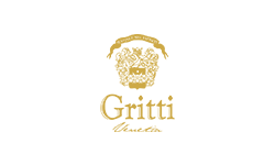 Gritti