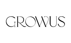 GROWUS