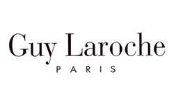 Guy Laroche