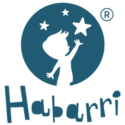 Habarri