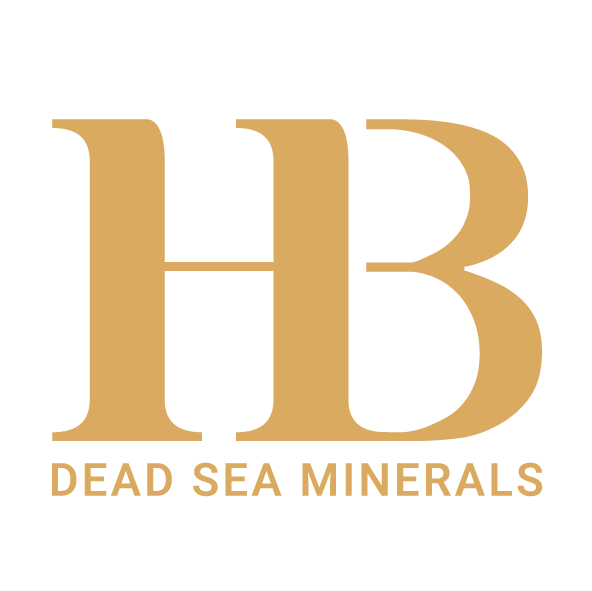 H&B